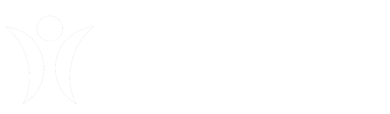 Bodiguide Inc.